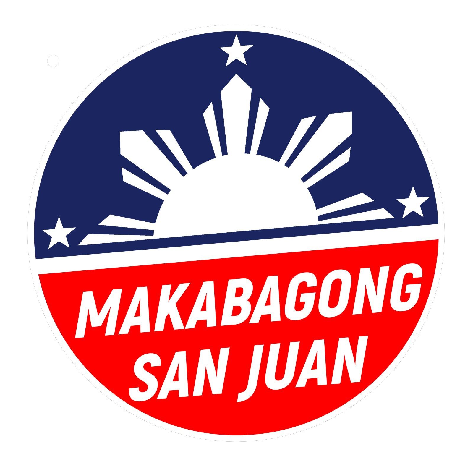 Mayor Francis M. Zamora
